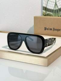 Picture of Palm Angels Sunglasses _SKUfw67945584fw